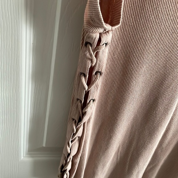 American Eagle Tee - Picture 5 of 5